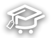 EcomGraduates® LLC