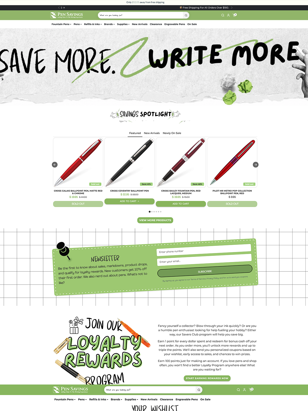 pensavings.png