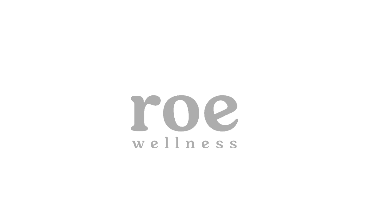 customer logo  by ecomgraduates  llc