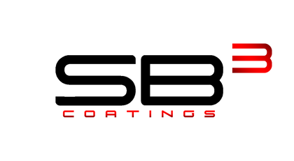 sb3 coatings  custom shopify theme logo