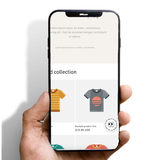 Scroll To Top For Any Theme