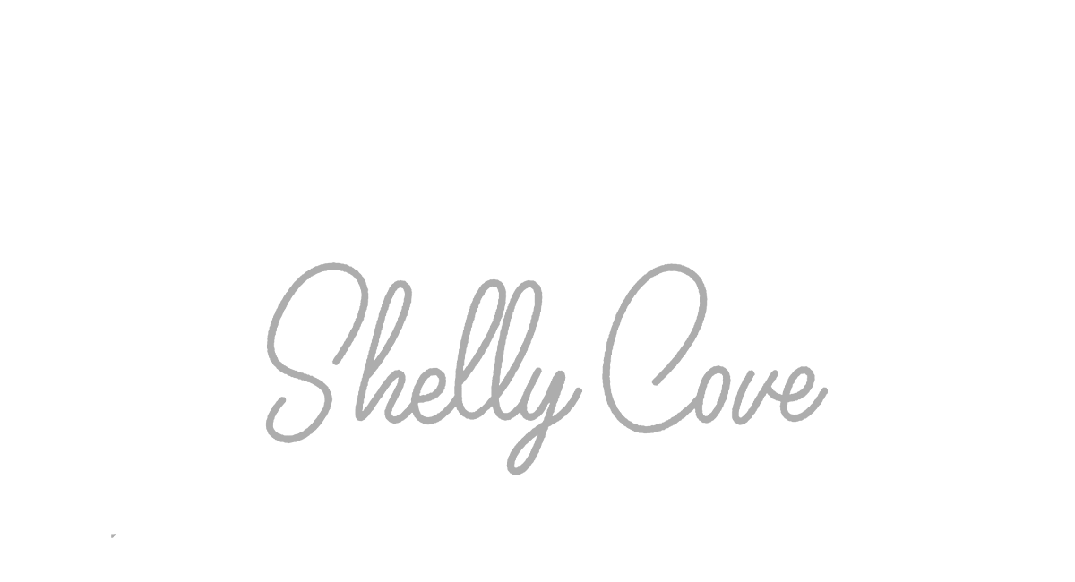 customer logo  by ecomgraduates  llc