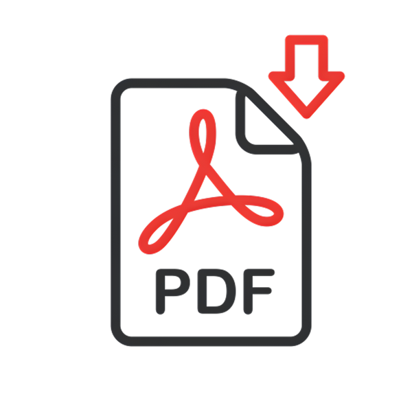 Shopify Starter Pack: Essential Definitions and Terms PDF Guide