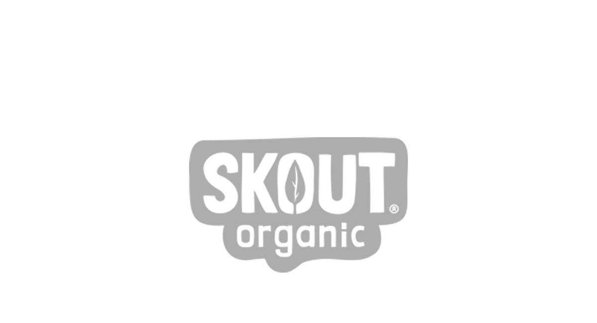 customer logo  by ecomgraduates  llc