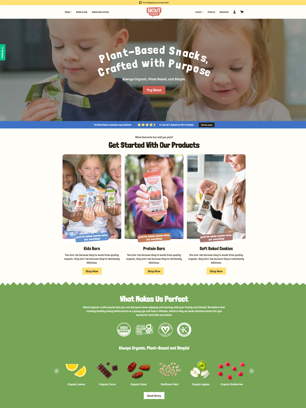 custom theme  logo 