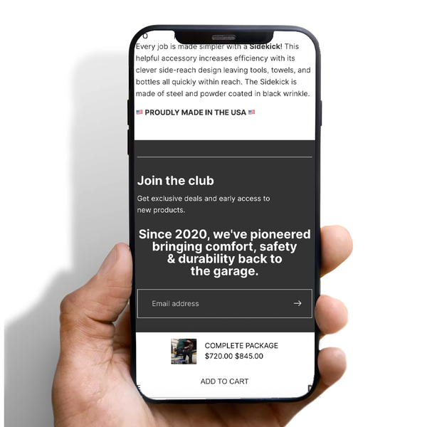 sticky-atc-horizontheme