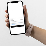 How to add Terms and Conditions snippet to your theme 