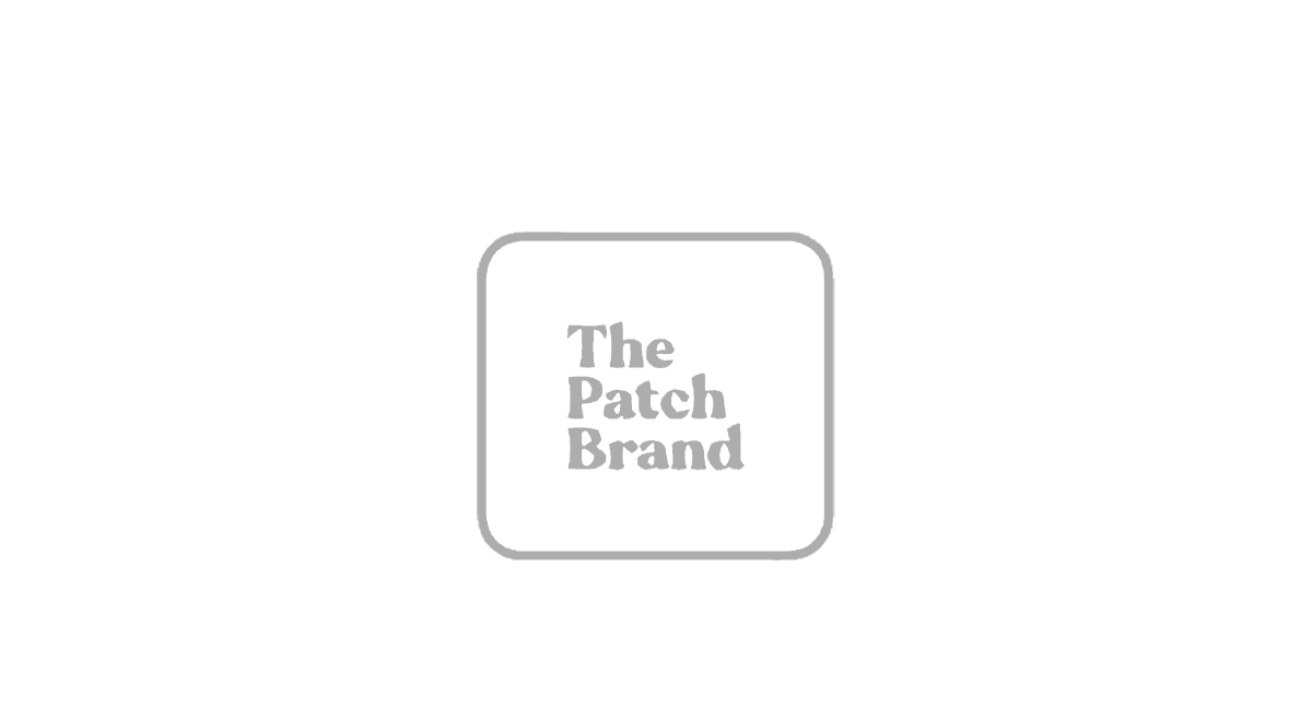 customer logo  by ecomgraduates  llc