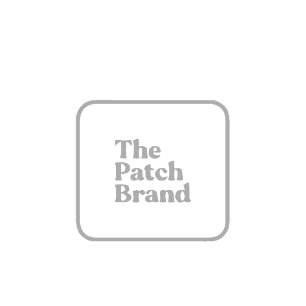 ecomgraduates customer brand logos
