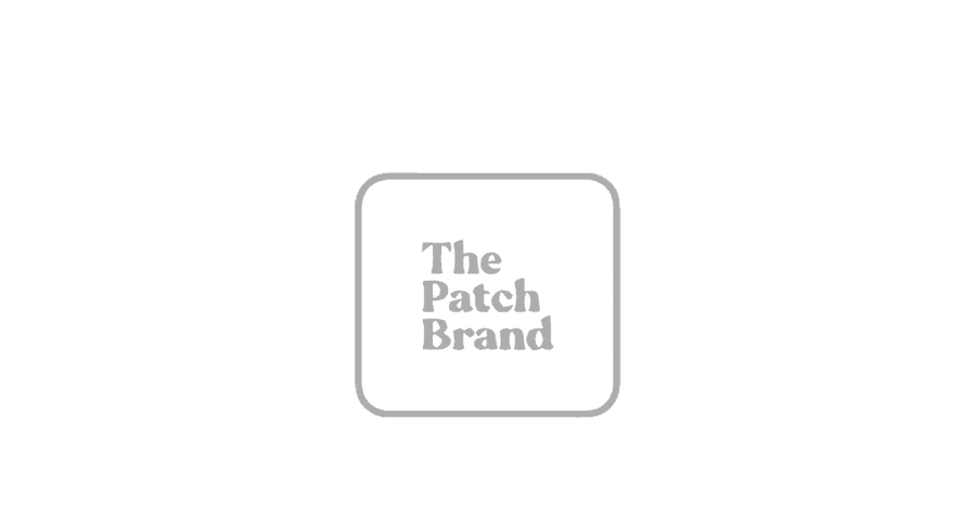 ecomgraduates customer brand logos
