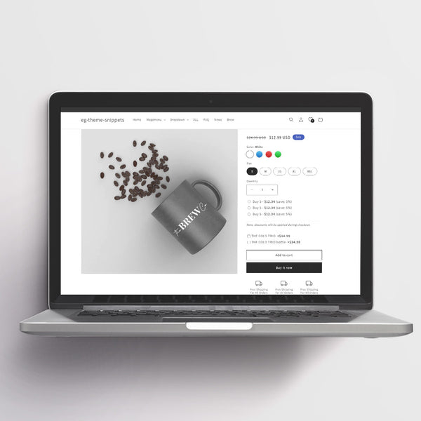 Upsell Product Checkbox