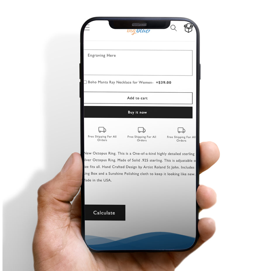 Upsell Checkbox – Add Cart Upsell to Shopify Cart Drawer