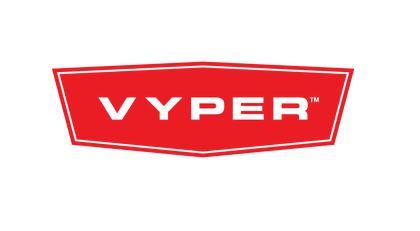 Delta