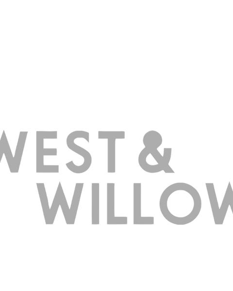 customer logo  by ecomgraduates  llc