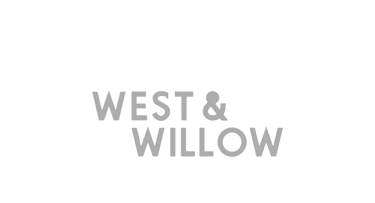 customer logo  by ecomgraduates  llc