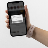 How to add  age verification to Shopify
