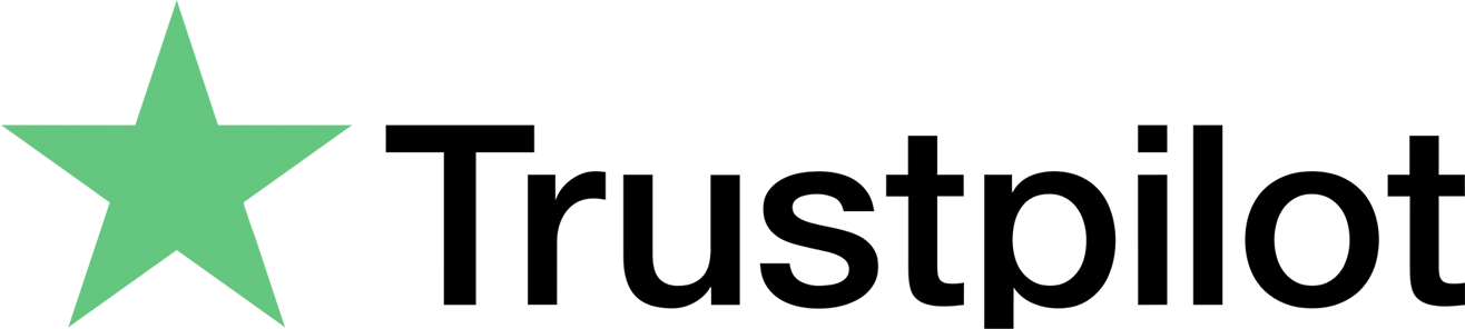  rating logo for EcomGraduates