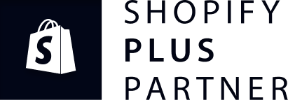 Shopify Plus Partner